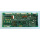 GAA26800KF1 OTIS GEN2 hiss MCB-III Mainboard